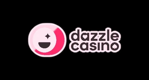 Dazzle Casino