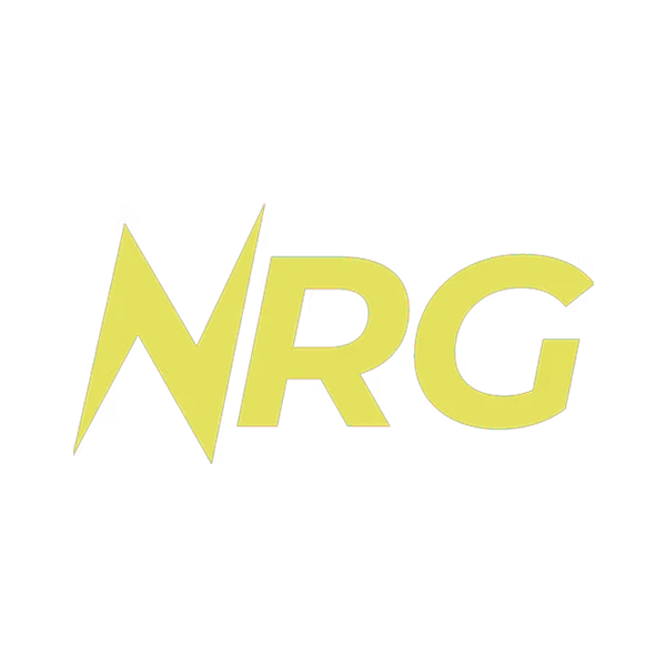 NrgBet