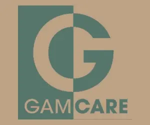 Gamcare