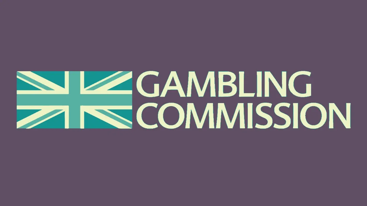 Gambling Commission